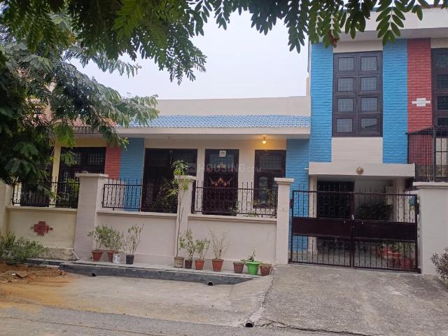 House for sale in Bahlolpur, Arunachal Pradesh