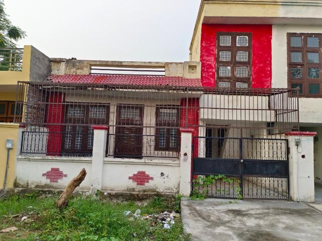 House for sale in Bahlolpur, Arunachal Pradesh