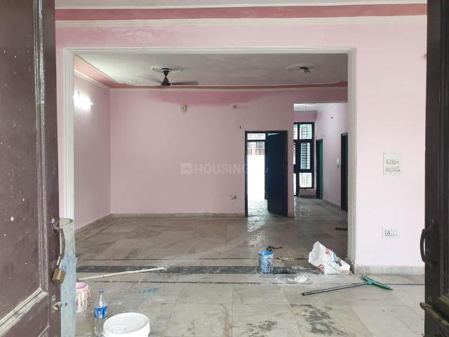 House for sale in Bahlolpur, Arunachal Pradesh