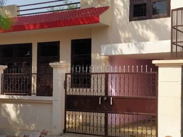 House for sale in Bahlolpur, Arunachal Pradesh