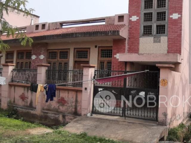 House for sale in Bahlolpur, Arunachal Pradesh