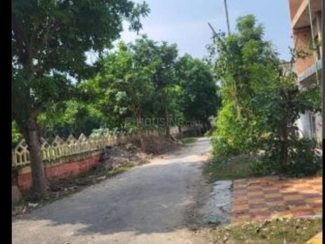 House for sale in Bahlolpur, Arunachal Pradesh