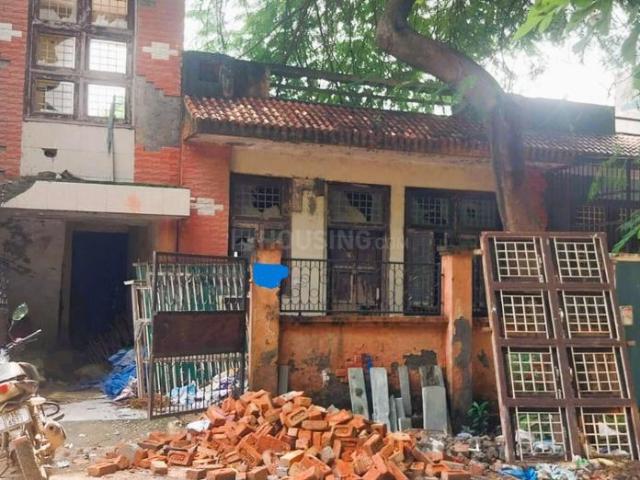 House for sale in Bahlolpur, Arunachal Pradesh
