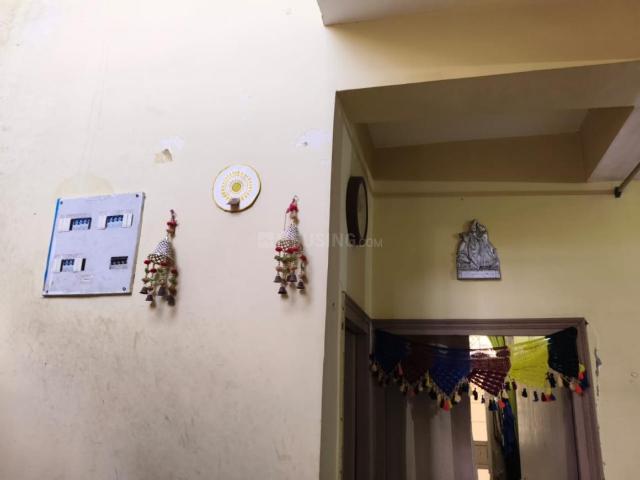House for sale in Gautam Buddha Nagar, Uttar Pradesh