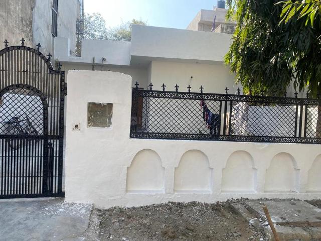 House for sale in Bahlolpur, Arunachal Pradesh