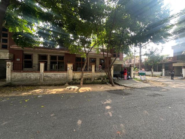 House for sale in Bahlolpur, Arunachal Pradesh