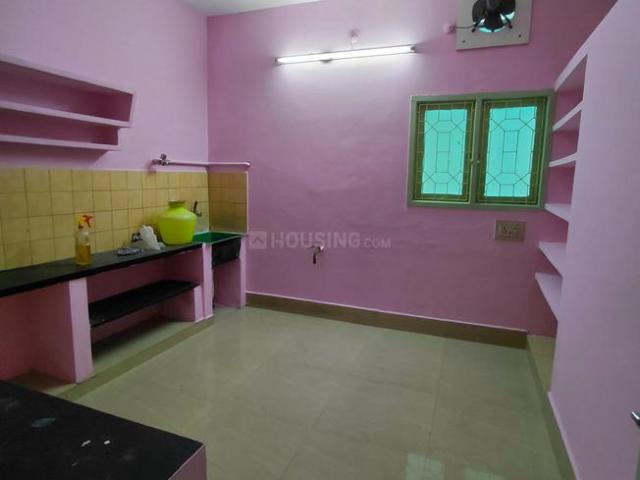 House for rent in Tamil Nadu