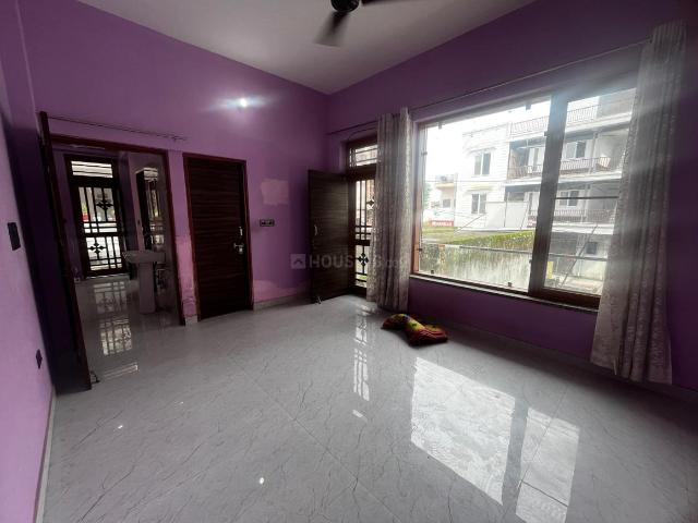 House for rent in Kedarpur, Uttarakhand