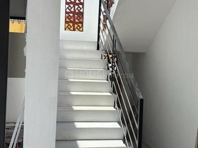 House for rent in Armed Reserve Quarters, Salem