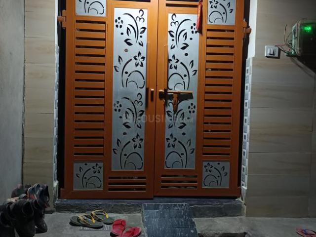 House for rent in Hariana