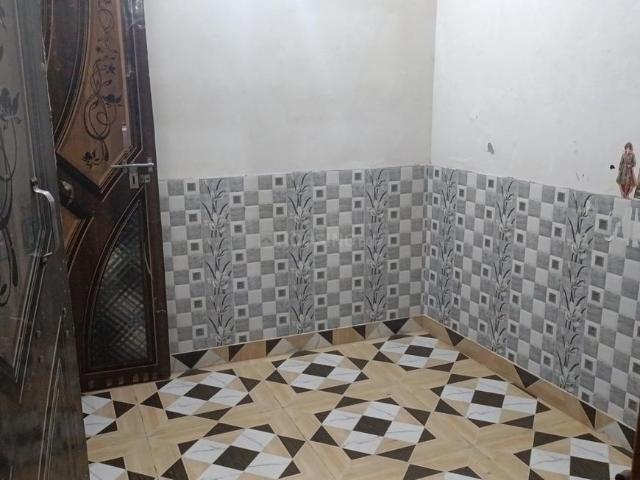 House for rent in Hariana