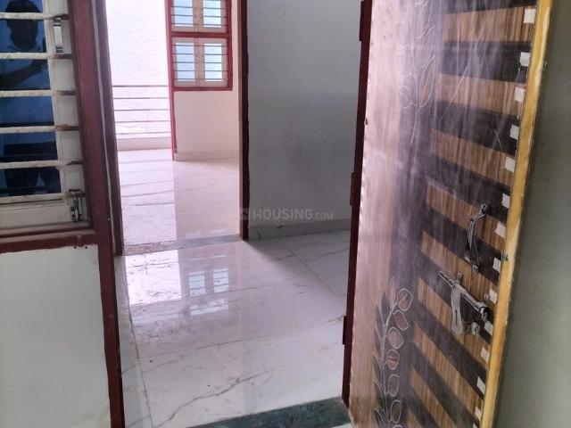 House for rent in Faridabad