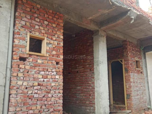 House for sale in Hariana