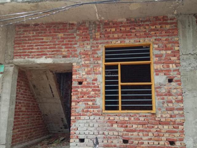 House for sale in Hariana