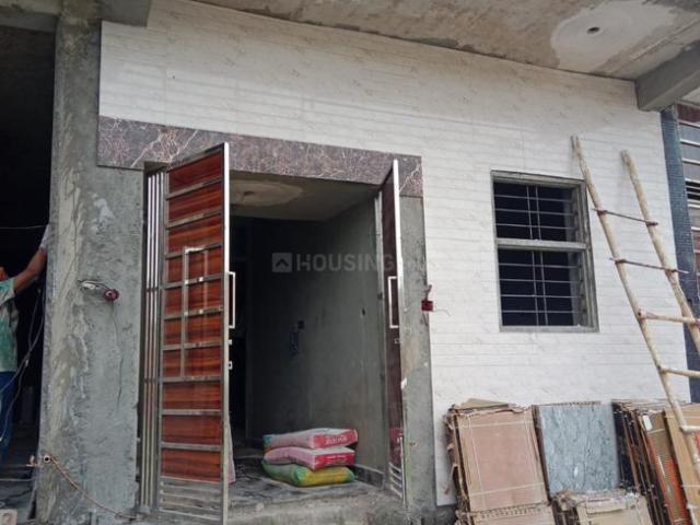 House for sale in Hariana