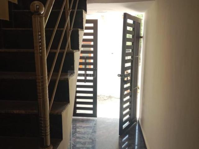 House for sale in Hariana
