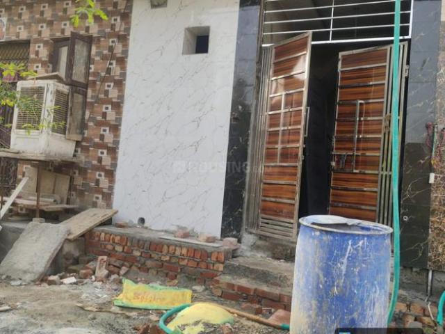 House for sale in Faridabad