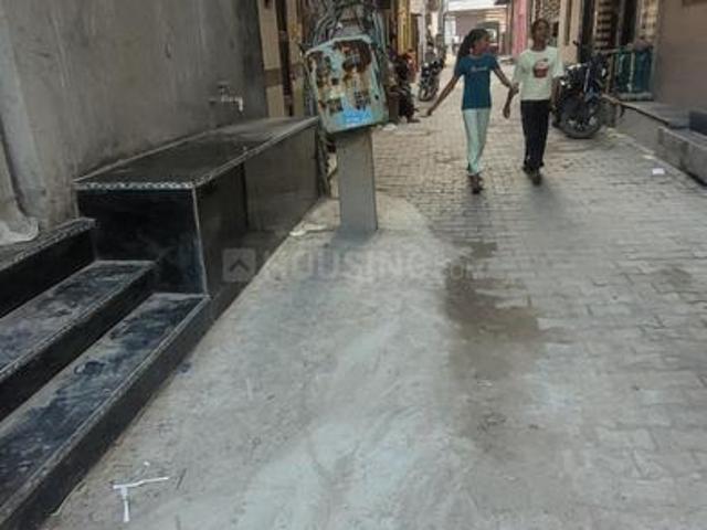 House for sale in Faridabad