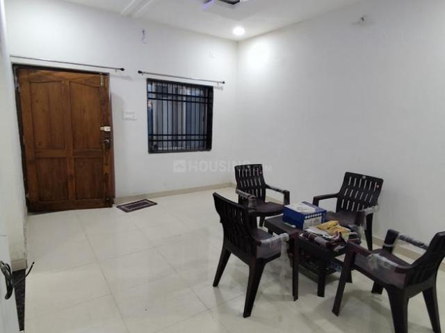 House for rent in Raipur, Chhattisgarh