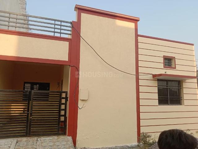 House for rent in Raipur, Chhattisgarh