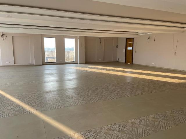 House for sale in Raipur, Chhattisgarh