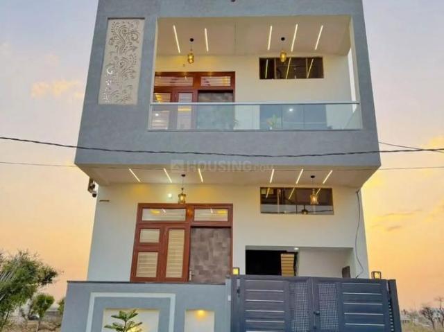 House for sale in Raipur, Chhattisgarh