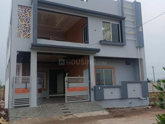 House for sale in Raipur, Chhattisgarh