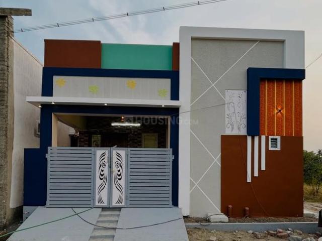 House for sale in Raipur, Chhattisgarh