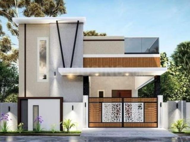 House for sale in Raipur, Chhattisgarh
