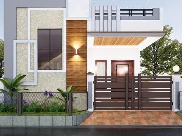 House for sale in Raipur, Chhattisgarh