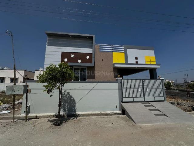 House for sale in Raipur, Chhattisgarh
