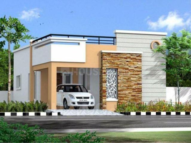 House for sale in Raipur