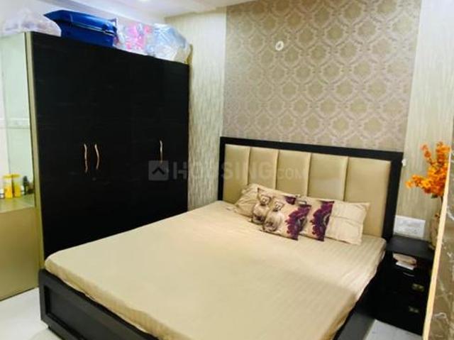 House for sale in Raipur, Chhattisgarh