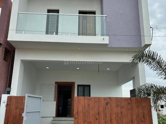 House for sale in Raipur, Chhattisgarh