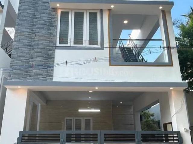 House for sale in Raipur, Chhattisgarh