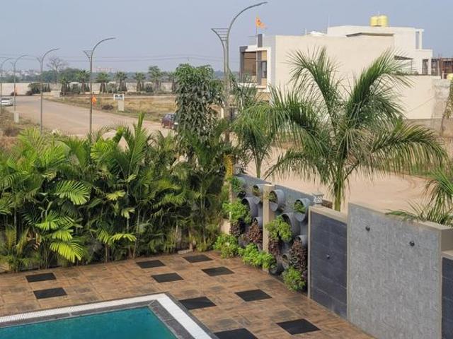House for sale in Raipur, Chhattisgarh