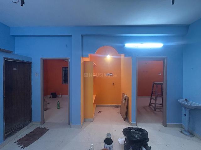 House for sale in Tondiarpet, Tamil Nadu