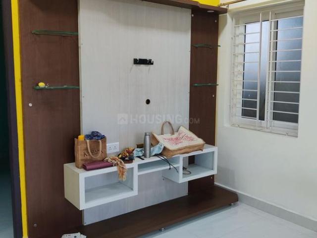 House for rent in Tamil Nadu