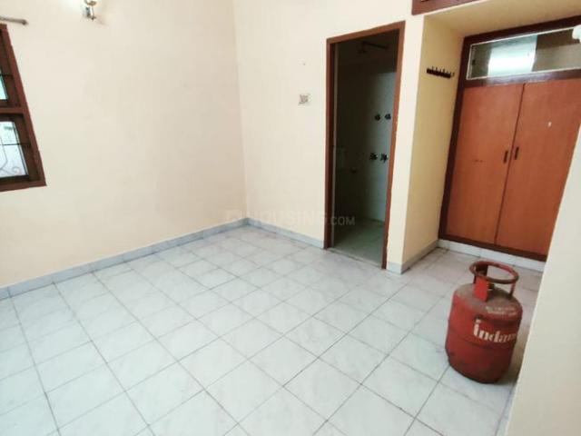 House for rent in Chennai, South Western Suburbs