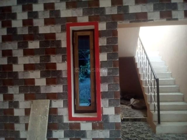 House for rent in Madambakkam, Tamil Nadu