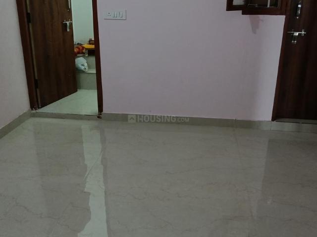 House for rent in Hope Town, Uttarakhand