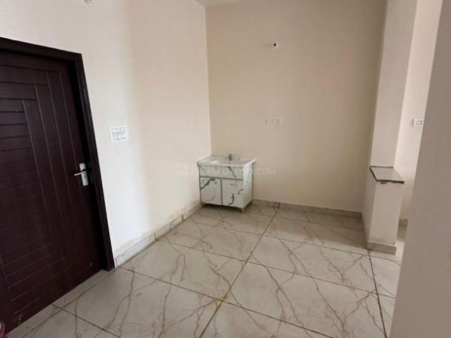 House for sale in Uttarakhand