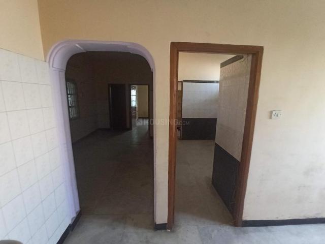 House for rent in Tamil Nadu