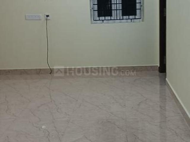 House for rent in Gowriwakkam, Tambaram