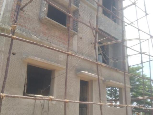 House for rent in Tambaram East - Chennai, Tamil Nadu