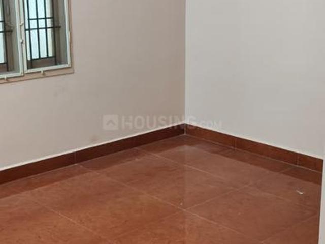 House for rent in Tambaram East - Chennai, Tamil Nadu
