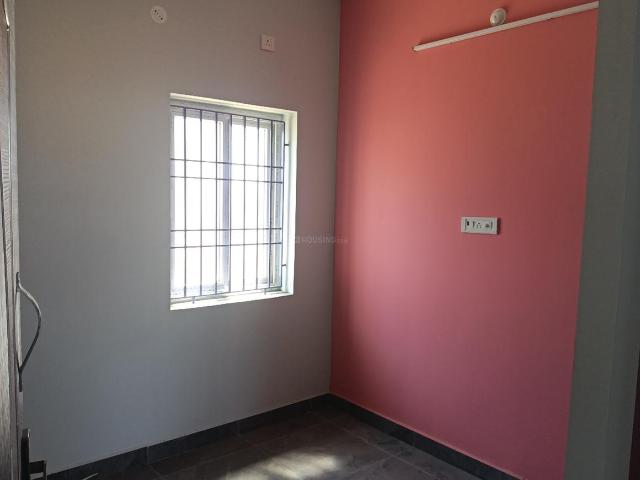 House for sale in Tamil Nadu