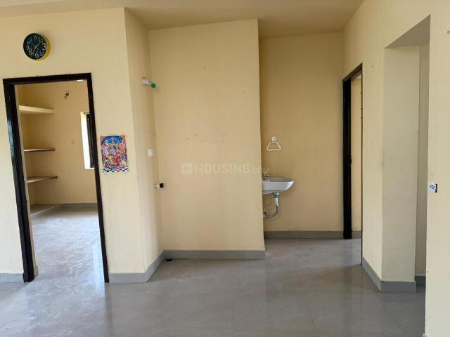 House for rent in Chennai