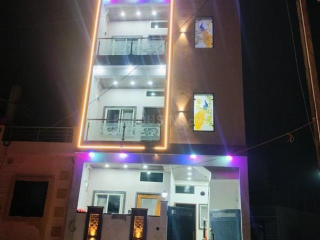 House for rent in Madya