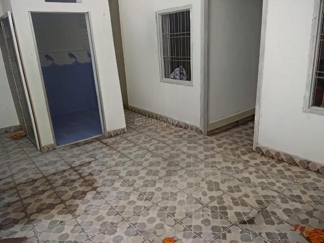 House for rent in Arunachal Pradesh